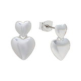 Beloved Earrings - EVRYJEWELS