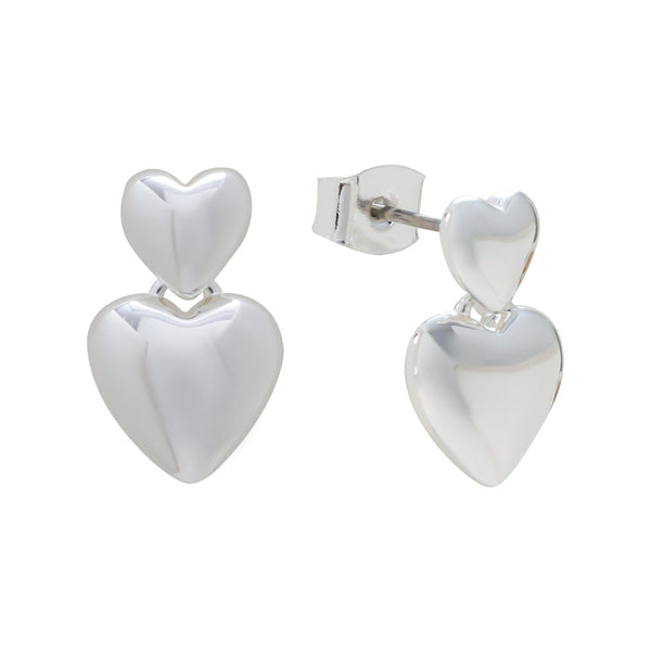 Beloved Earrings - EVRYJEWELS