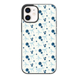 Phone case designed for iPhone - EVRYJEWELS