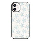 Starfish Phone Case - EVRYJEWELS