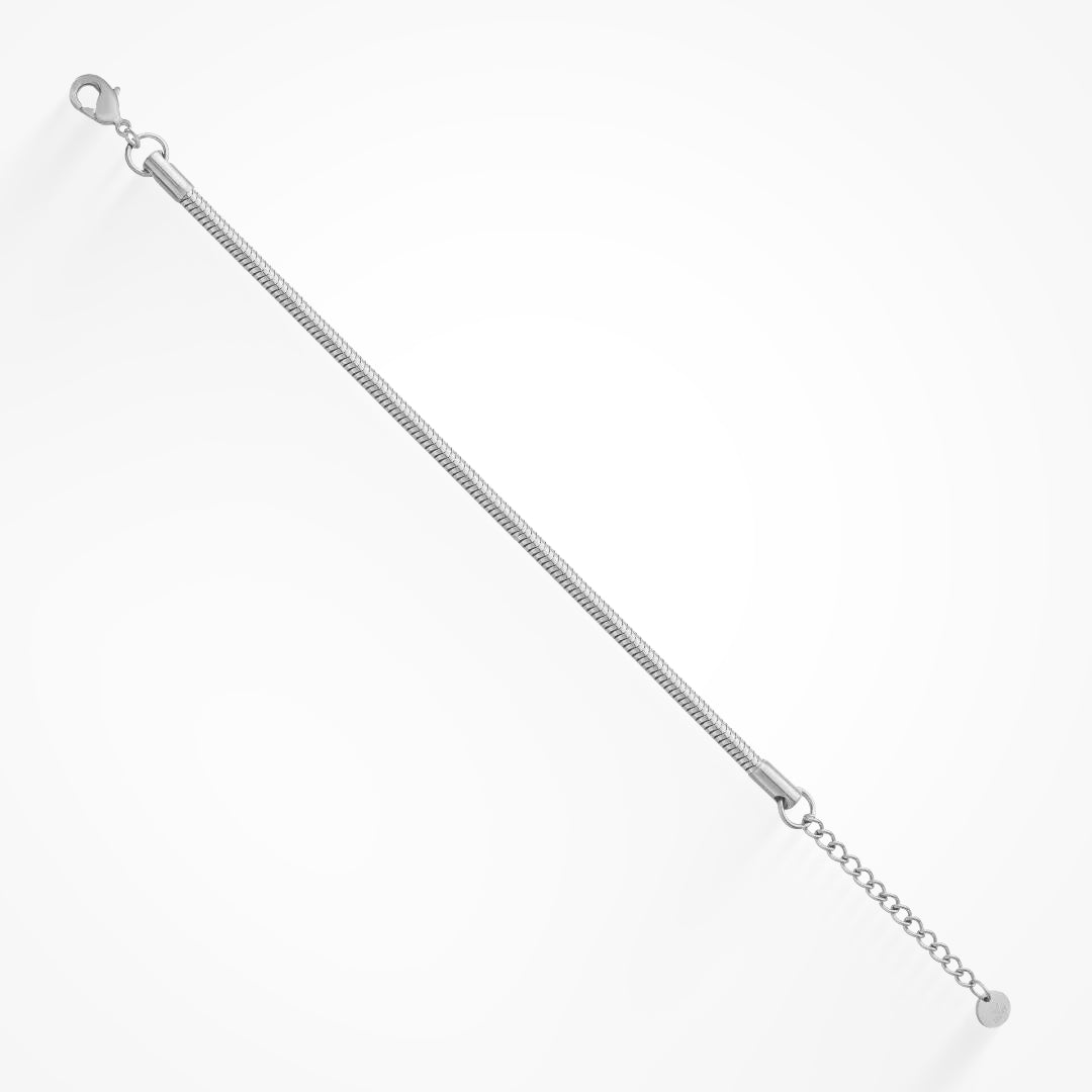 Boa Bracelet - EVRYJEWELS