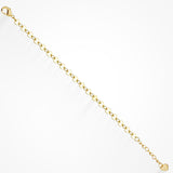 Boho Bracelet - EVRYJEWELS