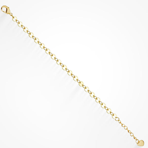 Boho Bracelet - EVRYJEWELS