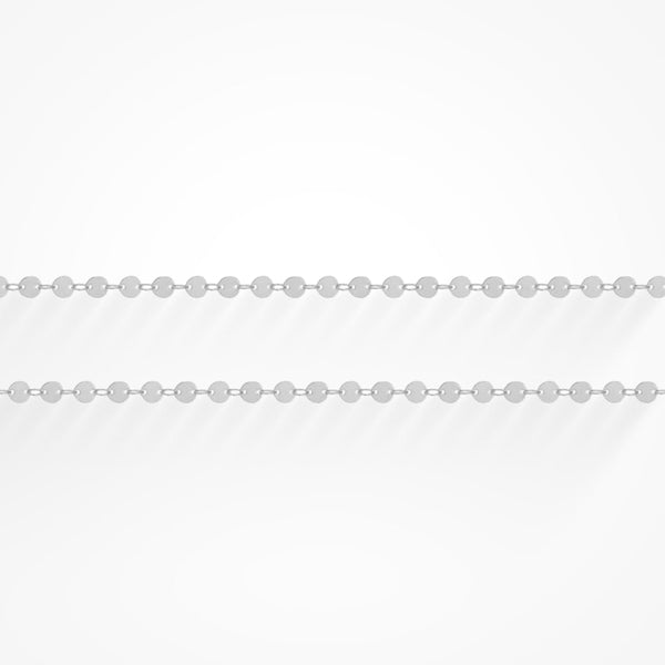 Boho Waist Chain - EVRYJEWELS