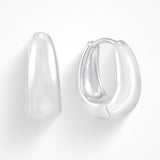 Brandy Earrings - EVRYJEWELS