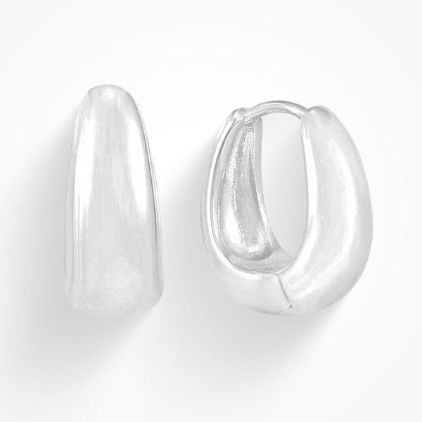 Brandy Earrings - EVRYJEWELS