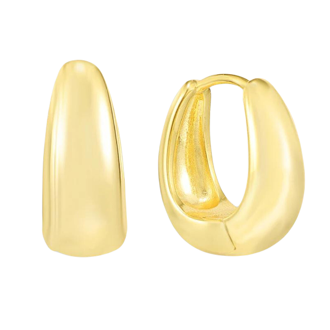 Brandy Earrings - EVRYJEWELS