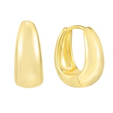 Brandy Earrings - EVRYJEWELS