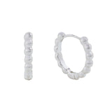 Bubbles Earrings - EVRYJEWELS