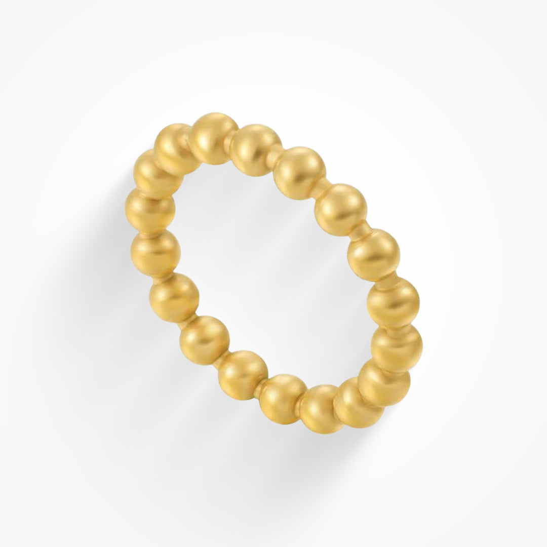 Bubbly Ring - EVRYJEWELS