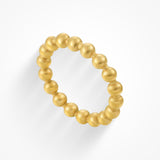 Bubbly Ring - EVRYJEWELS