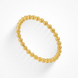 Bubbly Ring - EVRYJEWELS