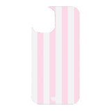 Candy Shop Phone Cover - EVRYJEWELS
