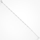 Cash Bracelet - EVRYJEWELS