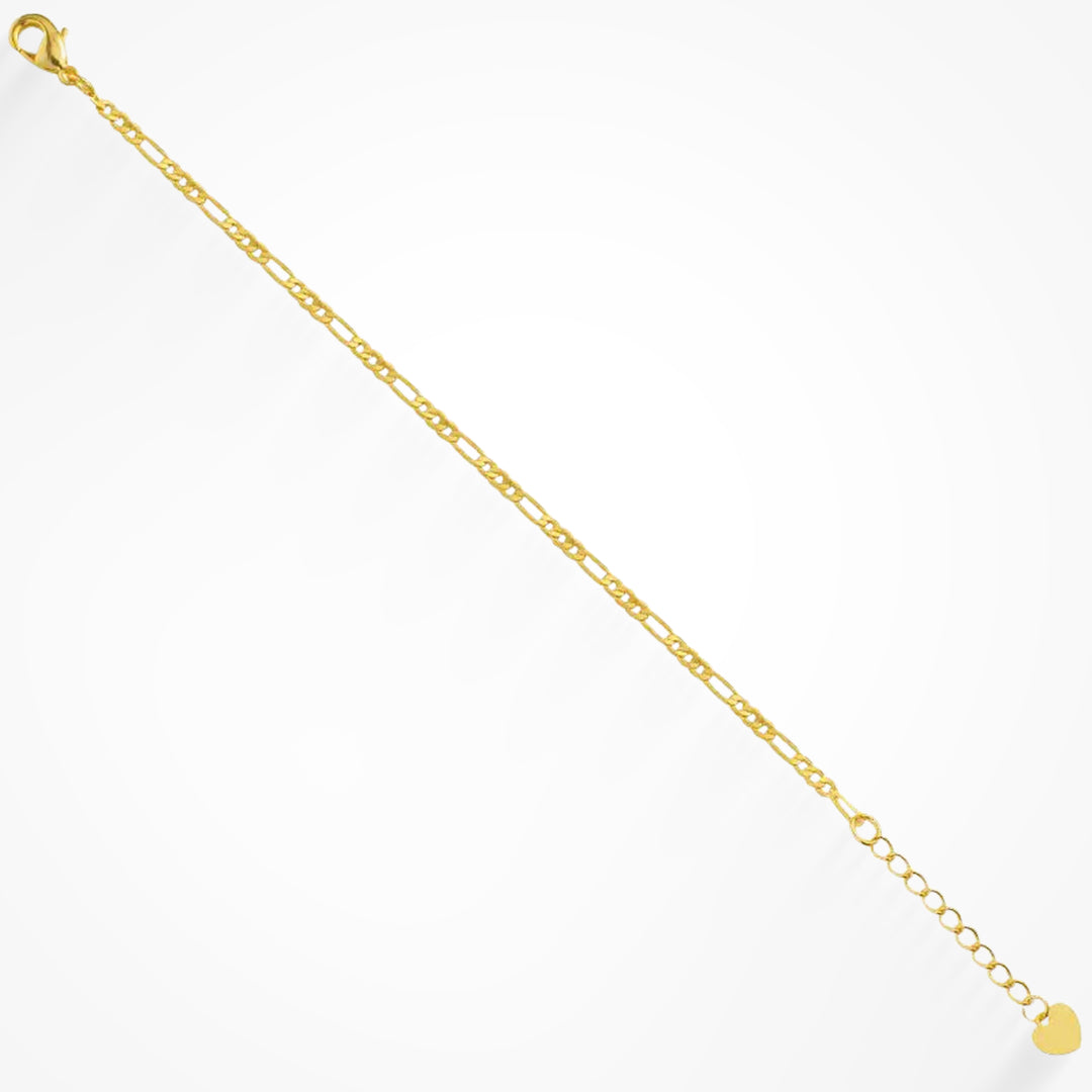 Cash Bracelet - EVRYJEWELS