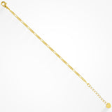 Cash Bracelet - EVRYJEWELS