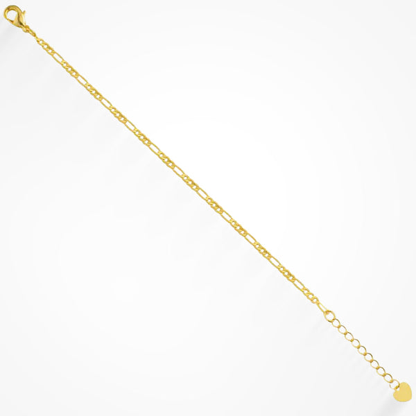 Cash Bracelet - EVRYJEWELS