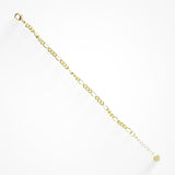 Casino Bracelet - EVRYJEWELS