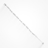 Casino Bracelet - EVRYJEWELS