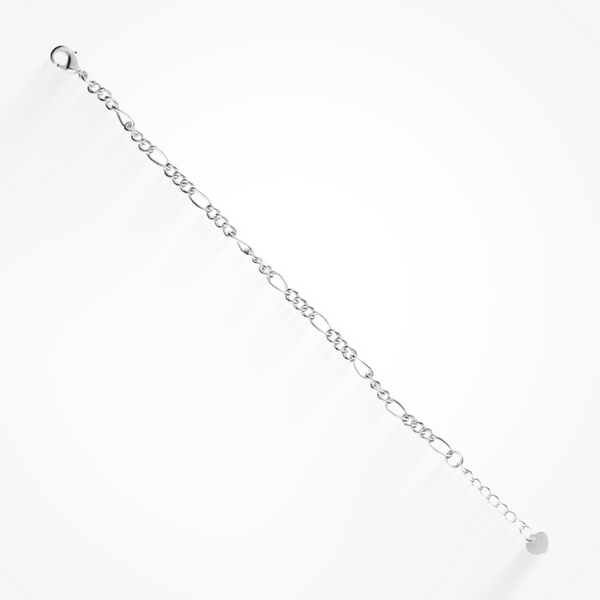 Casino Bracelet - EVRYJEWELS