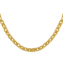 Chainz Necklace - EVRYJEWELS