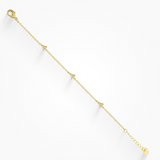 Comet Bracelet - EVRYJEWELS