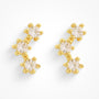 Constellation Earrings - EVRYJEWELS