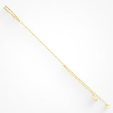 Corfu Hand Chain - EVRYJEWELS