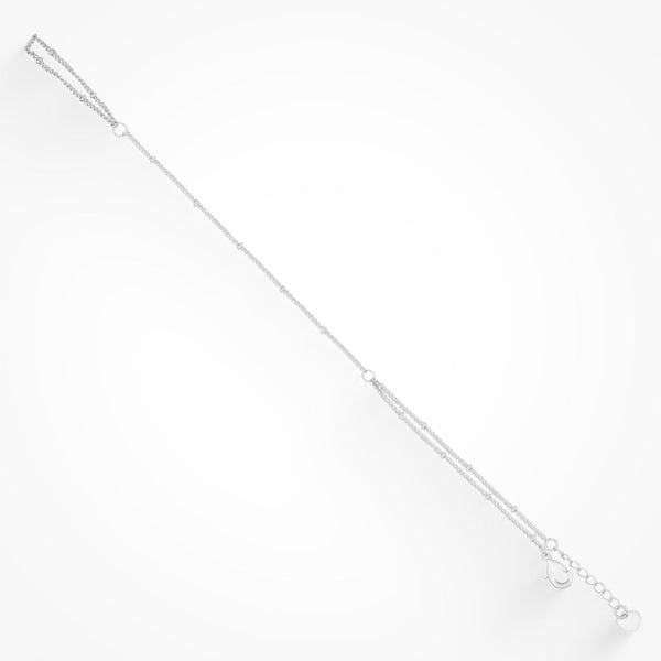 Corfu Hand Chain - EVRYJEWELS