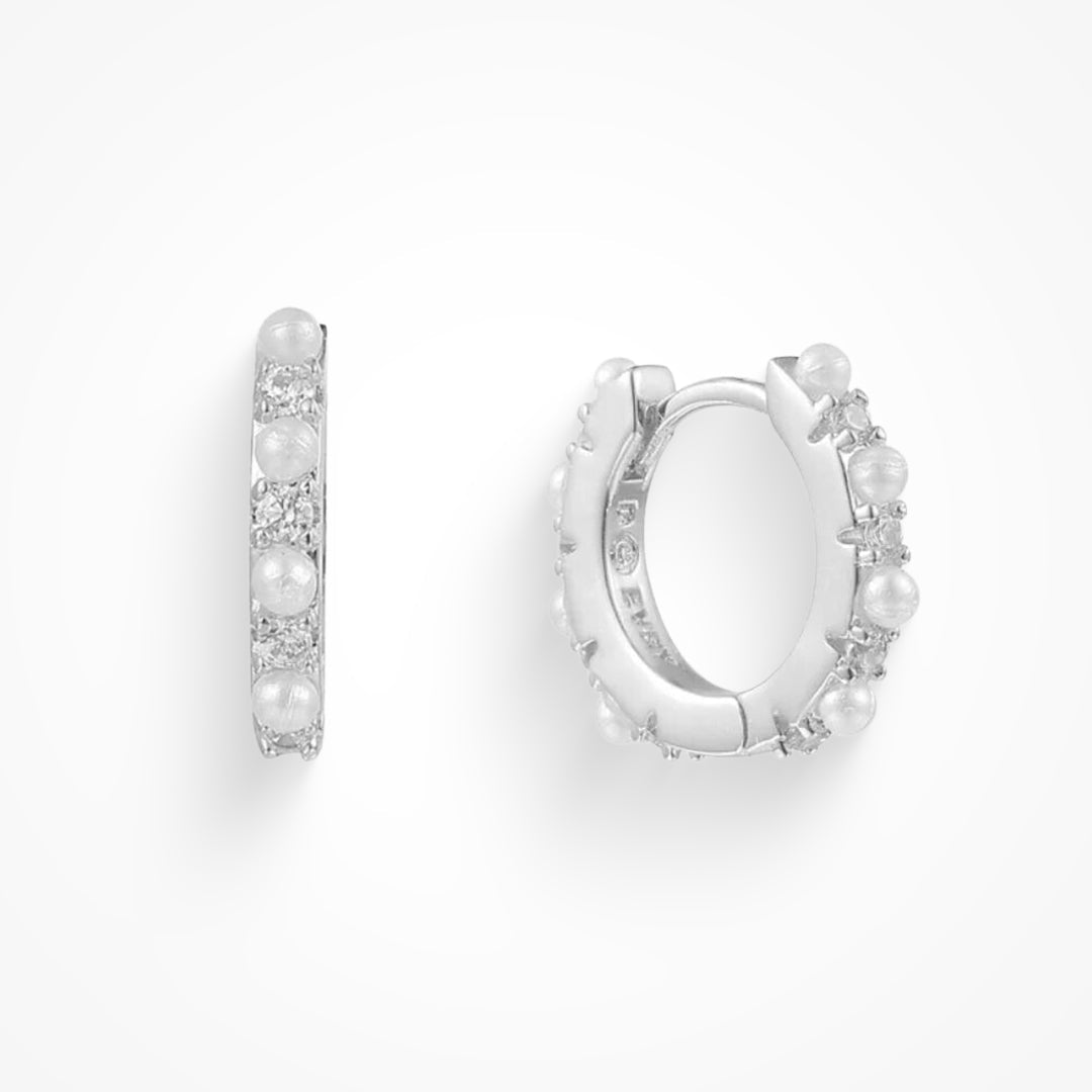 7 Heaven Earrings - EVRYJEWELS