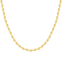  Gold STAINLESS STEEL WATERPROOF