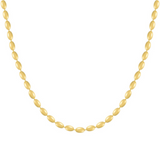 Daydream Necklace - EVRYJEWELS