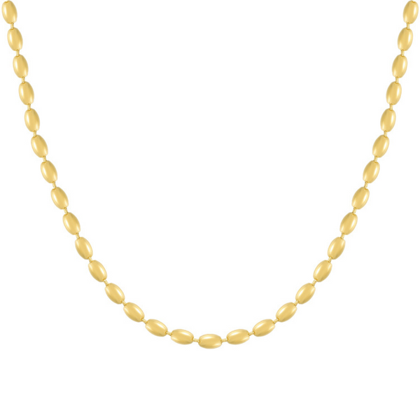 Daydream Necklace - EVRYJEWELS