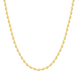 Daydream Necklace - EVRYJEWELS