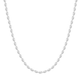 Daydream Necklace - EVRYJEWELS