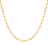 Daydream Necklace - EVRYJEWELS