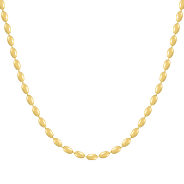 Daydream Necklace - EVRYJEWELS