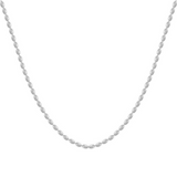 Daydream Necklace - EVRYJEWELS