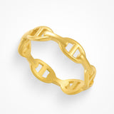 Dolce Ring - EVRYJEWELS