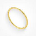  Gold STAINLESS STEEL WATERPROOF