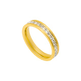 Duchess Ring - EVRYJEWELS