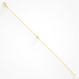 Enchanted Bracelet - EVRYJEWELS