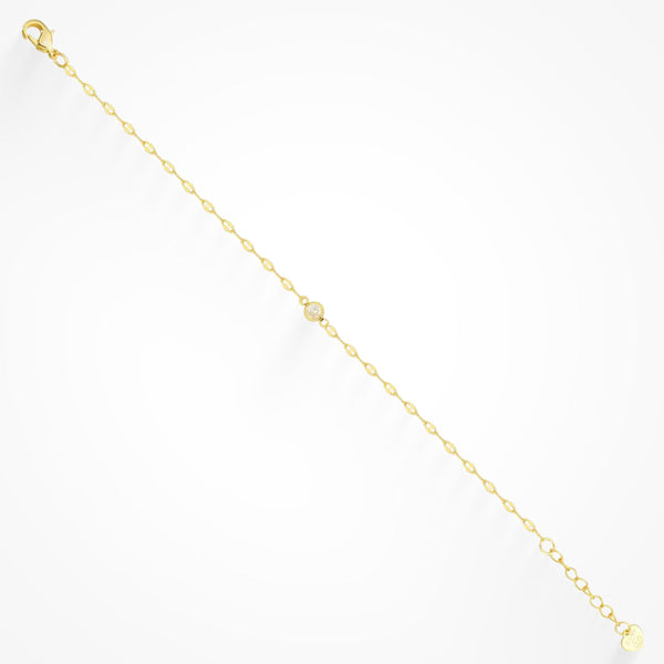 Enchanted Bracelet - EVRYJEWELS