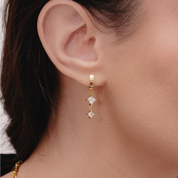 Estelle Earrings