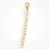 EVRY Extender - EVRYJEWELS