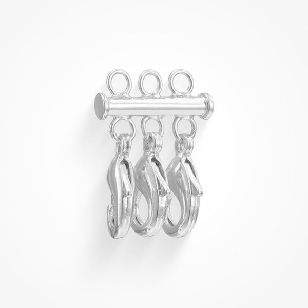 EVRY Layering Clasp - EVRYJEWELS