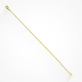 F That Bracelet - EVRYJEWELS