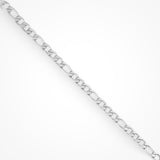 Figaro Bracelet - EVRYJEWELS