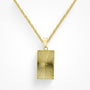 Florence Necklace - EVRYJEWELS