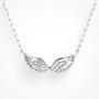 Fly Away Necklace - EVRYJEWELS